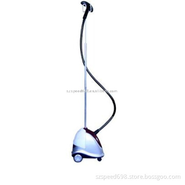 hanging Iron,OEM Iron,